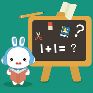 国产日韩aⅴ免费无码一区二区
