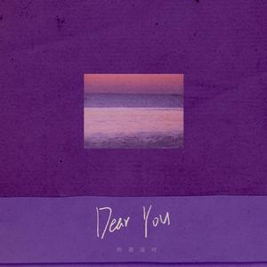 国产日韩aⅴ免费无码一区二区
