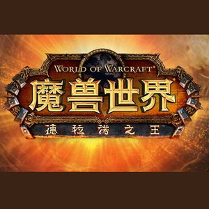 国产日韩aⅴ免费无码一区二区
