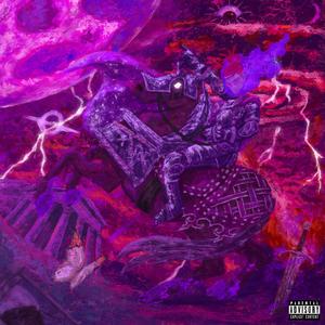 国产日韩aⅴ免费无码一区二区
