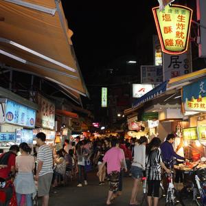 国产日韩aⅴ免费无码一区二区
