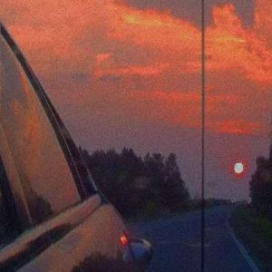 国产日韩aⅴ免费无码一区二区
