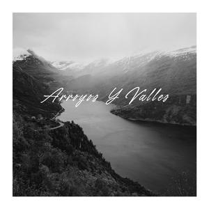 国产日韩aⅴ免费无码一区二区
