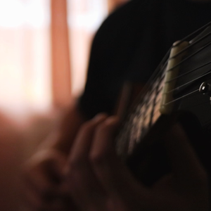 国产日韩aⅴ免费无码一区二区
