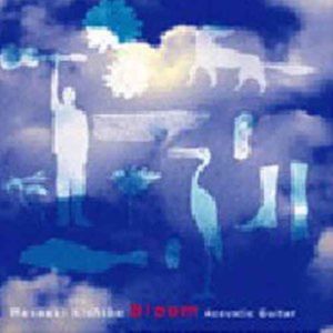 国产日韩aⅴ免费无码一区二区
