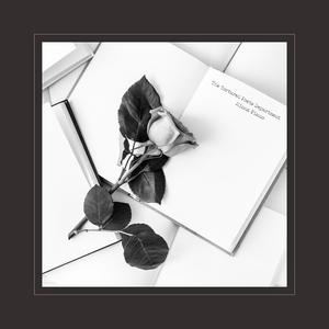 国产日韩aⅴ免费无码一区二区
