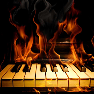 国产日韩aⅴ免费无码一区二区
