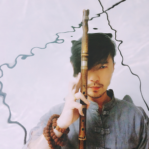 国产日韩aⅴ免费无码一区二区
