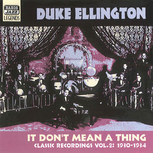 国产日韩aⅴ免费无码一区二区
